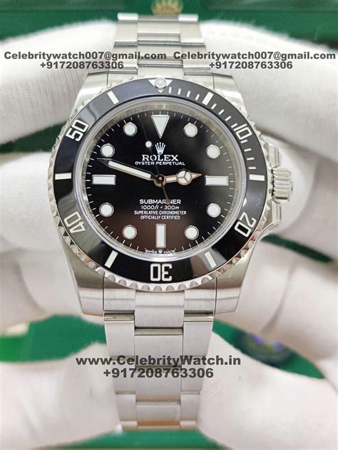 rolex submariner pret replica|copy rolex submariner best movement.